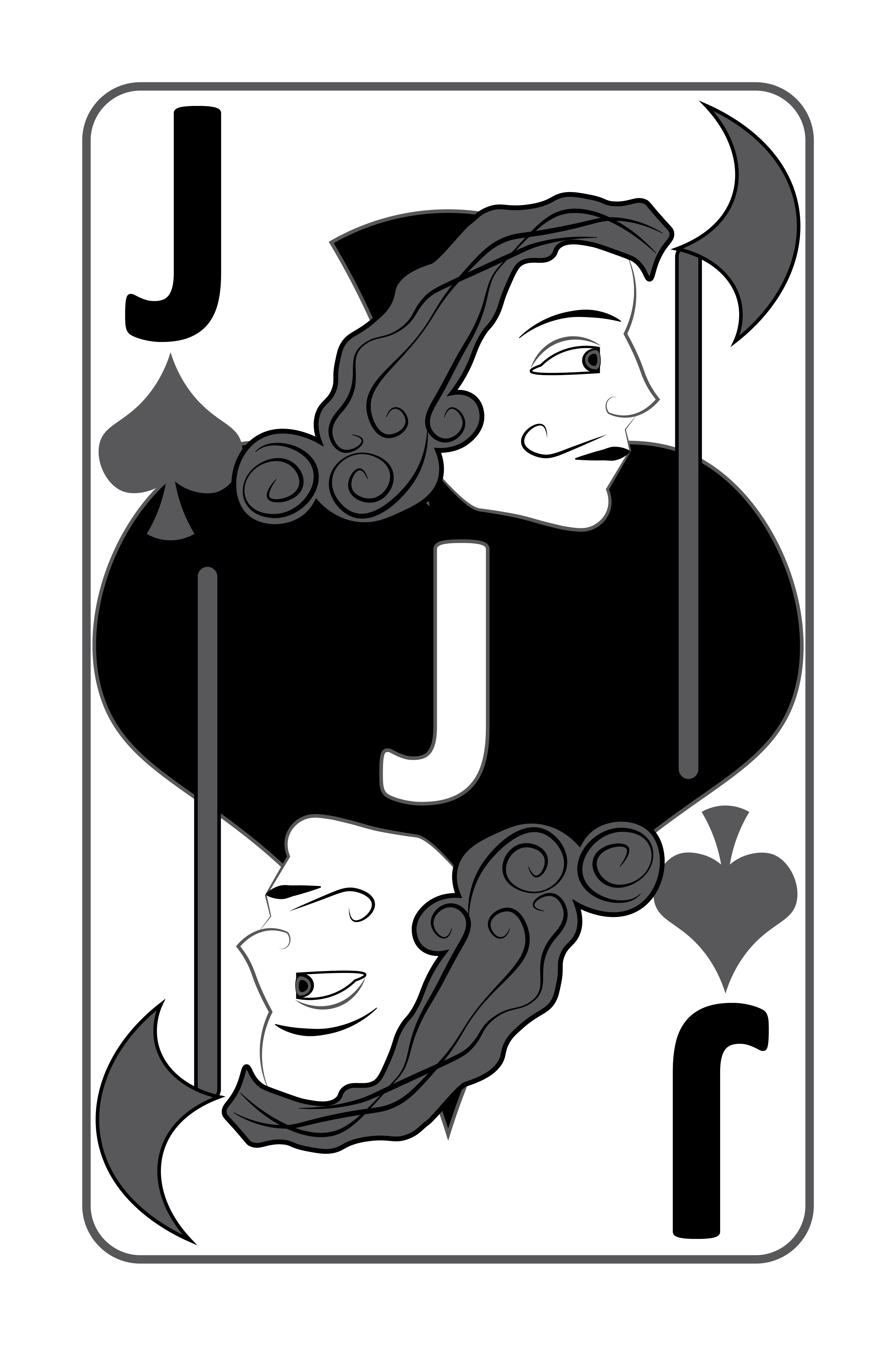 Final Prototype
